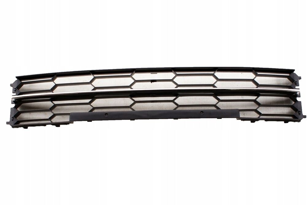 SÜPER B 2013 > ORTA IZGARA CROMLU