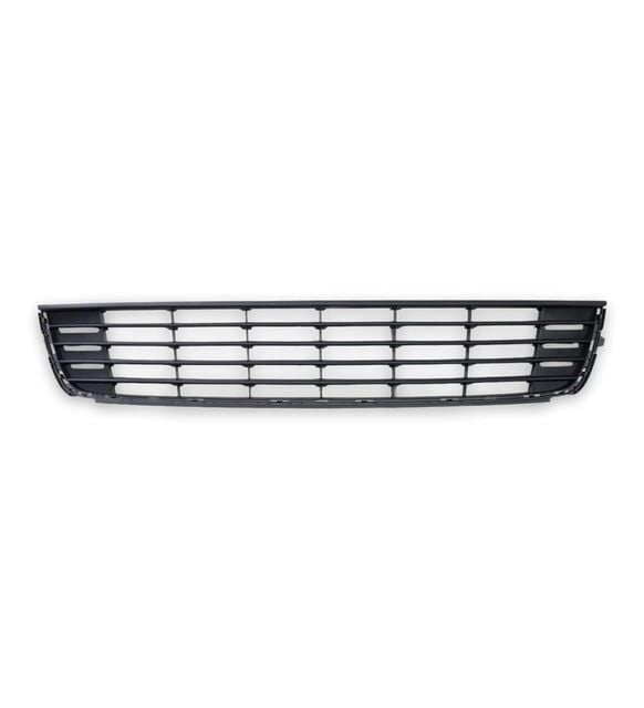 CADDY 2010> TAM. ORTA IZGARA KROMLU