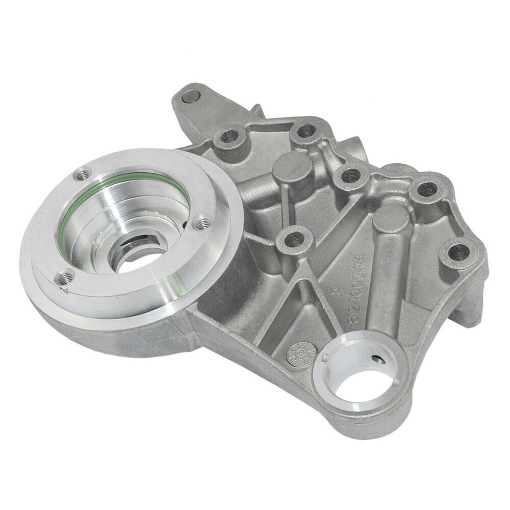 1.8 TFSI EKSANTRİK GÖZLÜK KAPAK KAZINMIŞ OEM
