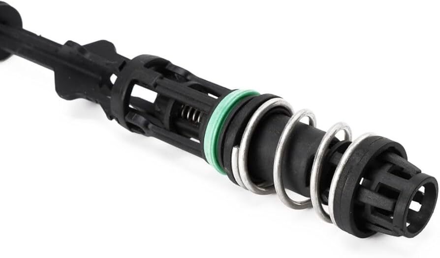 YAĞ FİLİTRE TASI + İÇ BRAKETİ ORJİNAL