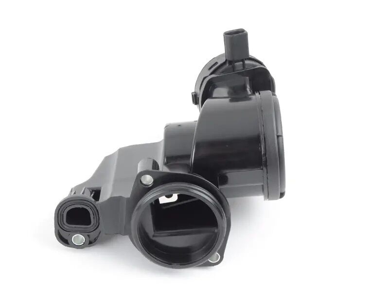 BCB-BBY-BBZ MOTOR BLOK HAVALANDIRMASI