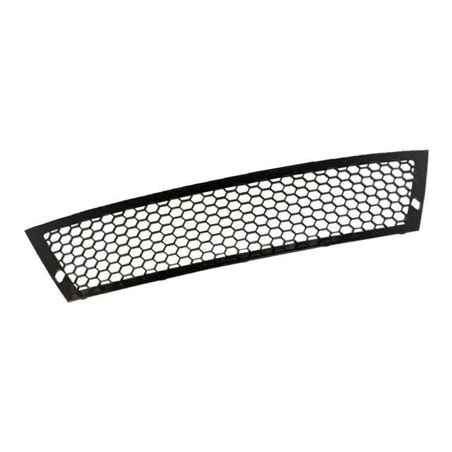 6L6853667 IBIZA CORDOBA FR ORTA IZGARA