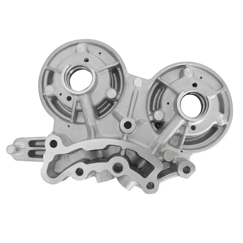 2.0 TFSI EKSANTRİK GÖZLÜK KAPAK YATAK TAKOZU