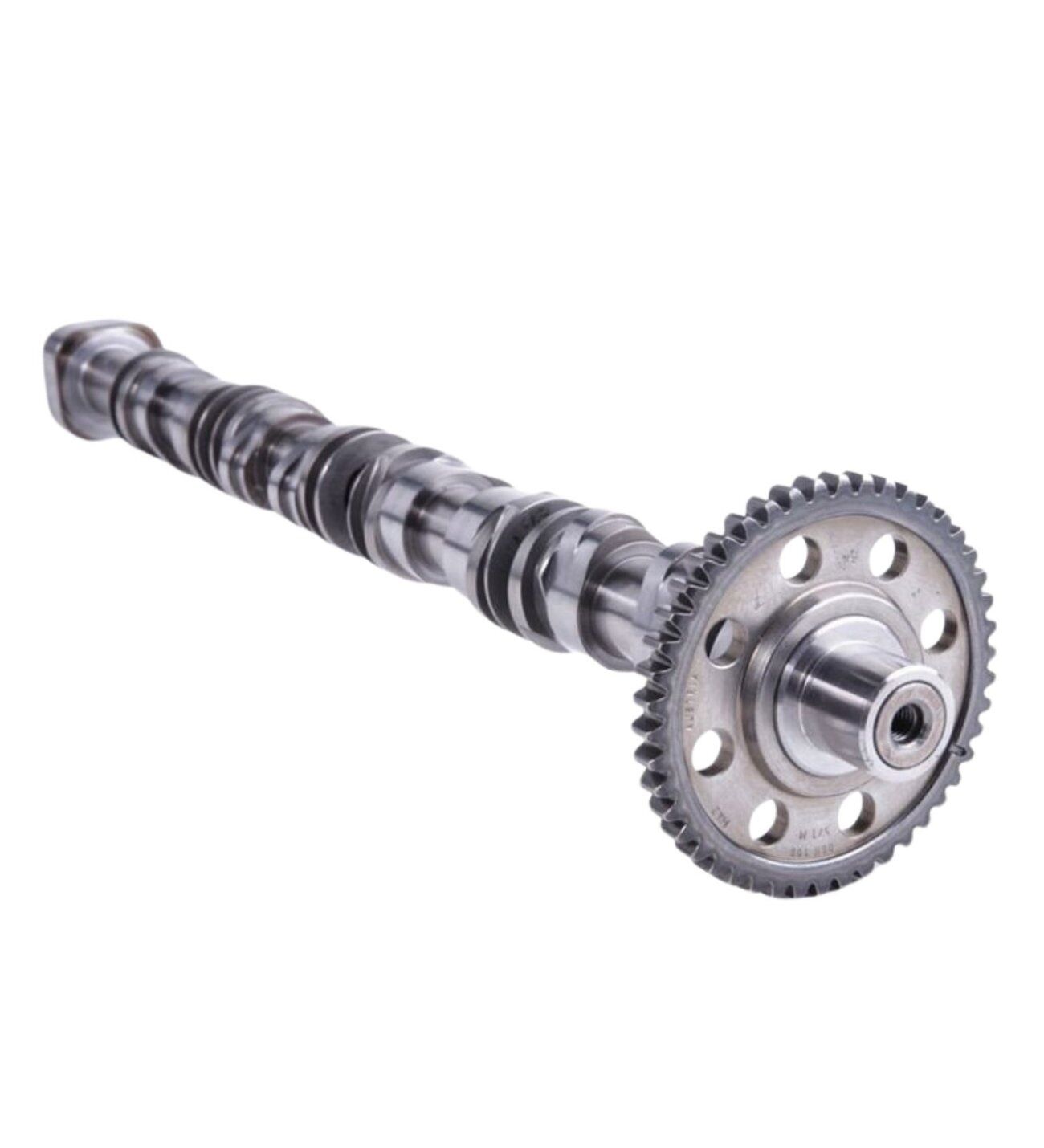 1.8 TFSI EKSANTRİK MİLİ EKSOZ