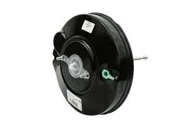 1K LI GOLF 5-JETTA  WESTİNGHOUSE FREN SERVOSU MERK