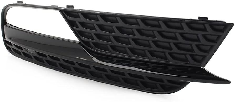 AUDİ A5 S5 2012-2015  SON SAĞ SİSLİ IZGARA