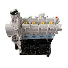 1.4 T CAX - CFB BAZ MOTOR