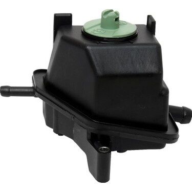 GOLF 4 BORA DİREKSİYON YAĞ BİDONU