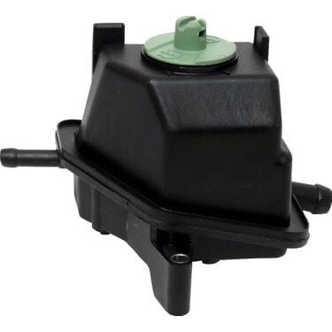 GOLF 4 BORA DİREKSİYON YAĞ BİDONU