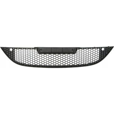 2005 > LEON ÖN TAMPON ORTA IZGARASI