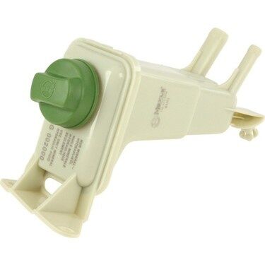 A4-PASSAT 97>DİREKSİYON YAĞ BİDONU