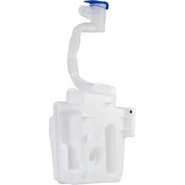 GOLF V/VI CADDY JETTA  SİLECEK SU DEPOSU