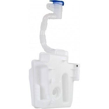 GOLF V/VI CADDY JETTA  SİLECEK SU DEPOSU