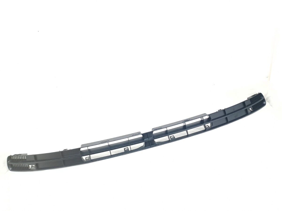 POLO 99 - 01 TAMPON ORTA IZGARASI TAİWAN