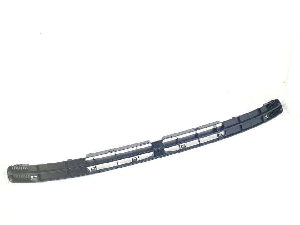 POLO 99 - 01 TAMPON ORTA IZGARASI TAİWAN