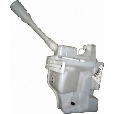 POLO 2010 >FABİA ROMSTER A1 TOLEDO CAM SU DEPOSU