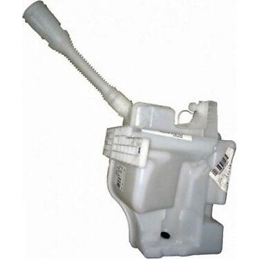 POLO 2010 >FABİA ROMSTER A1 TOLEDO CAM SU DEPOSU