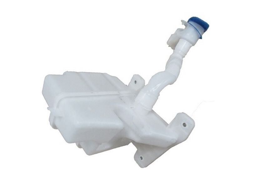 GOLF 7 -PASSAT B8 FAR YIKAMASIZ CAM SU BİDONU SENS