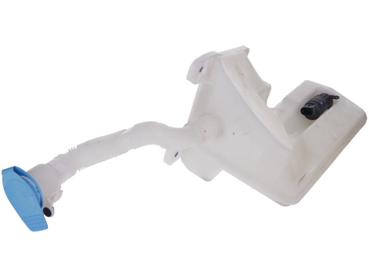 LEON 15> GOLF 7 OCT.CAM SU DEPOSU FAR YIKAMASIZ SE