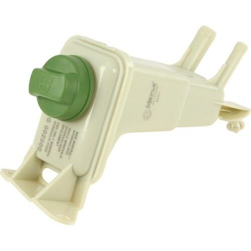 PASSAT 01/SÜPER B DİREKSİYON YAĞ BİDONU