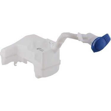 SU FİSKİYE 
DEPOSU FAR YIKAMALI 
JETTA 
2011-20