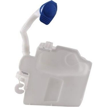 POLO 2015 > CAM SU BİDONU