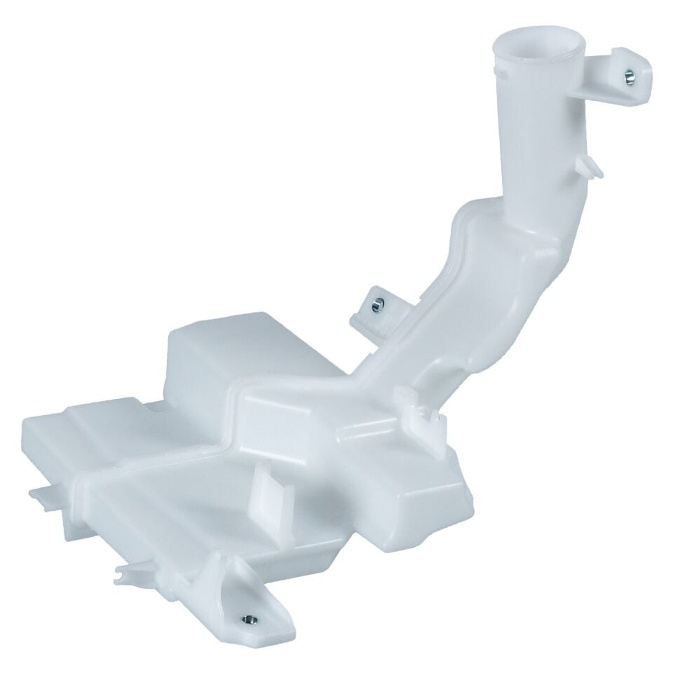 PASSAT 2011 > CAM SU BİDONU FAR YIKAMALI ÜST 3AA95