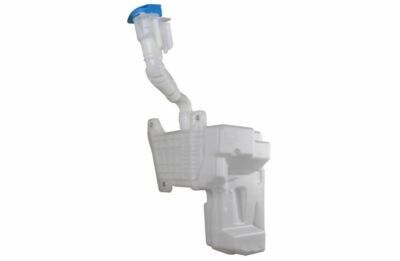 LEON 15> OCT. A3  CAM SU DEPOSU FAR YIKAMALI SENSÖ