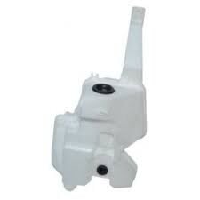 PASSAT CC 12> CAM SU DEPOSU ALT CONTALI