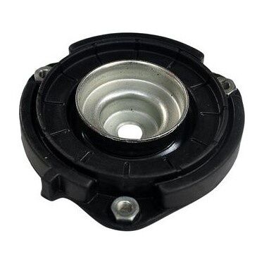 AMORTİSÖR TAKOZU  GOLF 5 JETTA PASSAT CADDY TOUARA