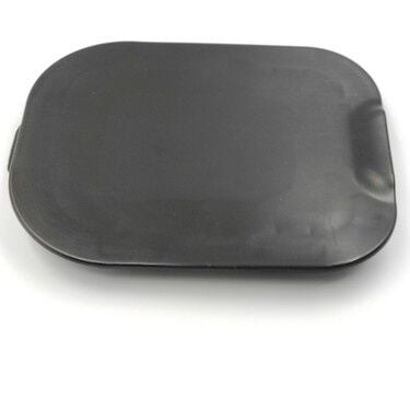 GOLF 7 DAVLUMBAZ ÖN KAPAĞI