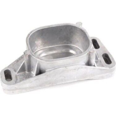 PASSAT - A4 MOTOR ÖN KULAĞI KAPALI TİP