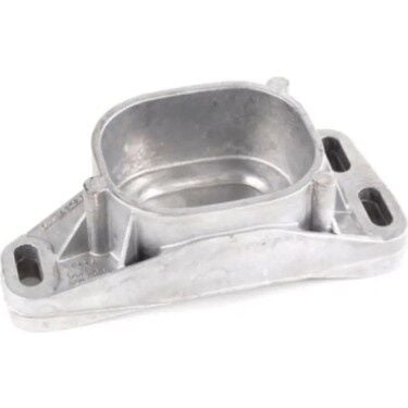 PASSAT - A4 MOTOR ÖN KULAĞI KAPALI TİP