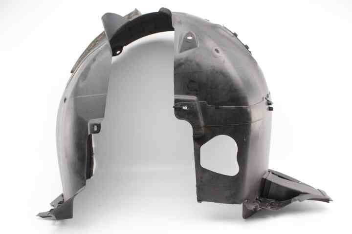 PASSAT 2015> SOL ÖNÜN ARKASI DAVLUMBAZ YAN SANAYİ