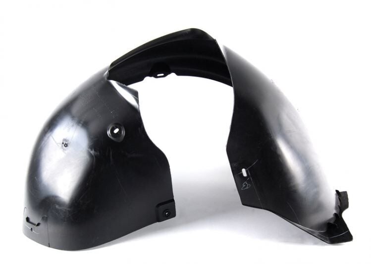 GOLF 5-6-JETTA SAĞ ÖNÜN ARKASI ÇAMURLUK DAVLUMBAZI