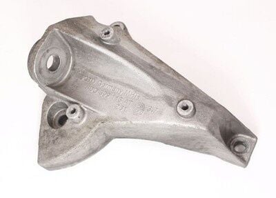 PASSAT ŞANZUMAN KULAĞI - 114 S