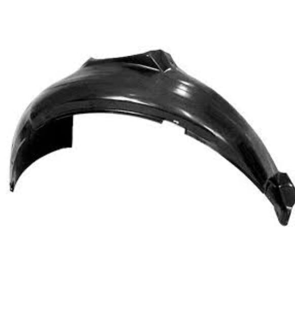 POLO HB SOL DAVLUMBAZ