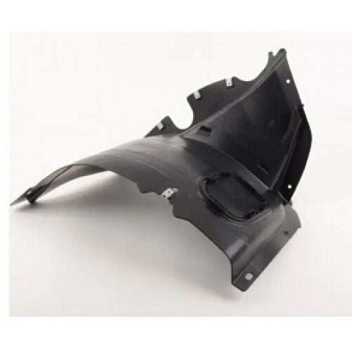 GOLF 7 SAĞ ÖNÜN ÖNÜ DAVLUMBAZ SERT KALIN