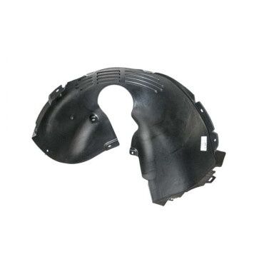 GOLF 7 SOL ÖN BÜYÜK DAVLUMBAZ