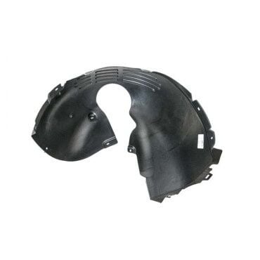 GOLF 7 SOL ÖN BÜYÜK DAVLUMBAZ