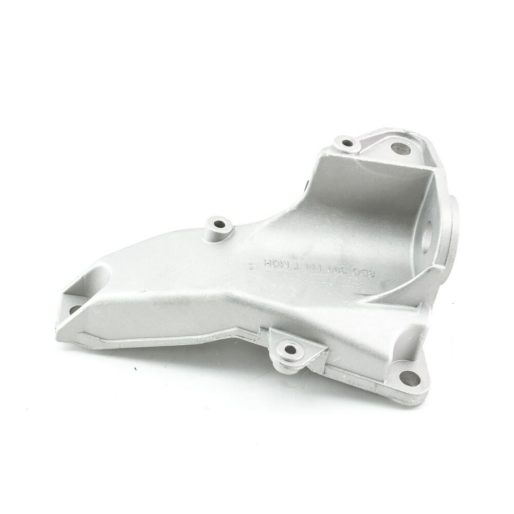 PASSAT OTOMATİK SAĞ ŞANZUMAN KULAĞI - 114 T