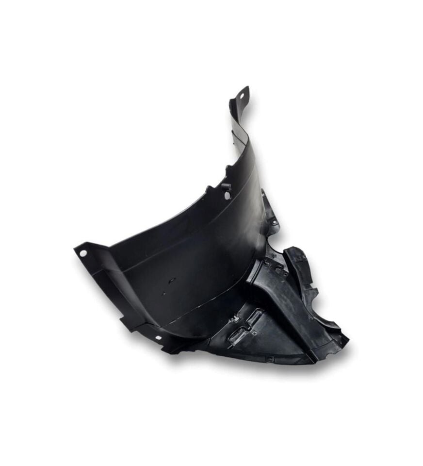 PASSAT 2015>  SAĞ ÖNÜN ÖNÜ DAVLUMBAZ YAN SANAYİ