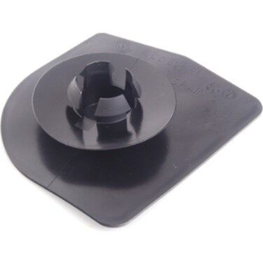 PASSAT SOL B6-B7 TABAN MUHAFAZA KRİKO KAPAĞI