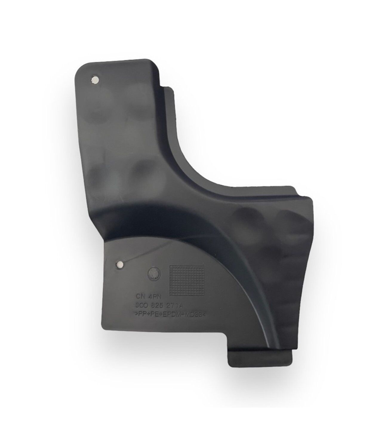 PASSAT 2006> SOL TABAN MUHAFAZA UCU