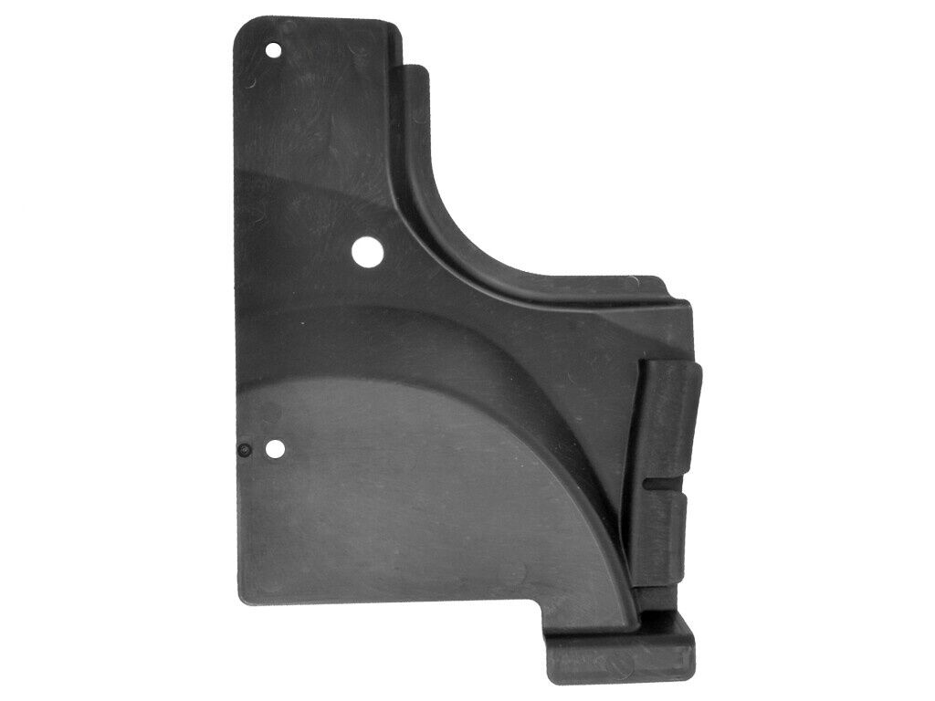 PASSAT 2006> SAĞ TABAN MUHAFAZA UCU