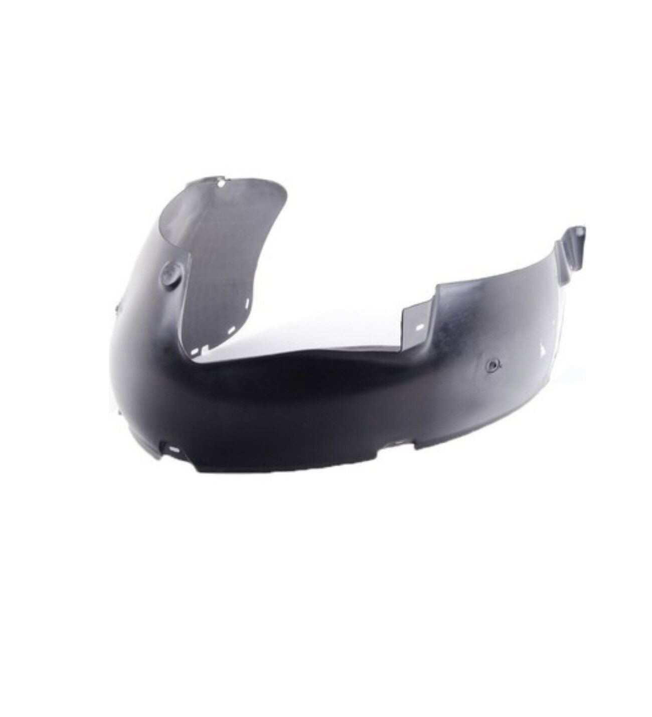 CADDY 2021 SAĞ ÖN DAVLUMBAZ