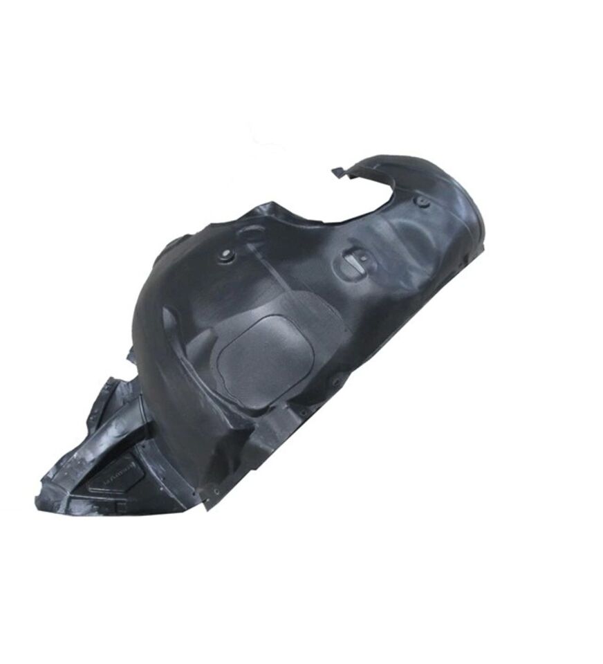 SUPER B 2016 SON SOL ÖN DAVLUMBAZ