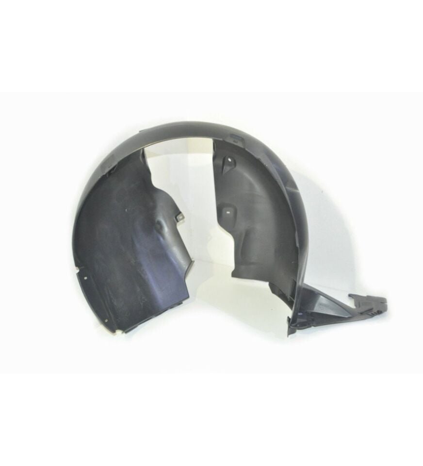 OCTAVİA 2014 >ÇAMURLUK DAVLUMBAZI SAĞ 2. KALİTE