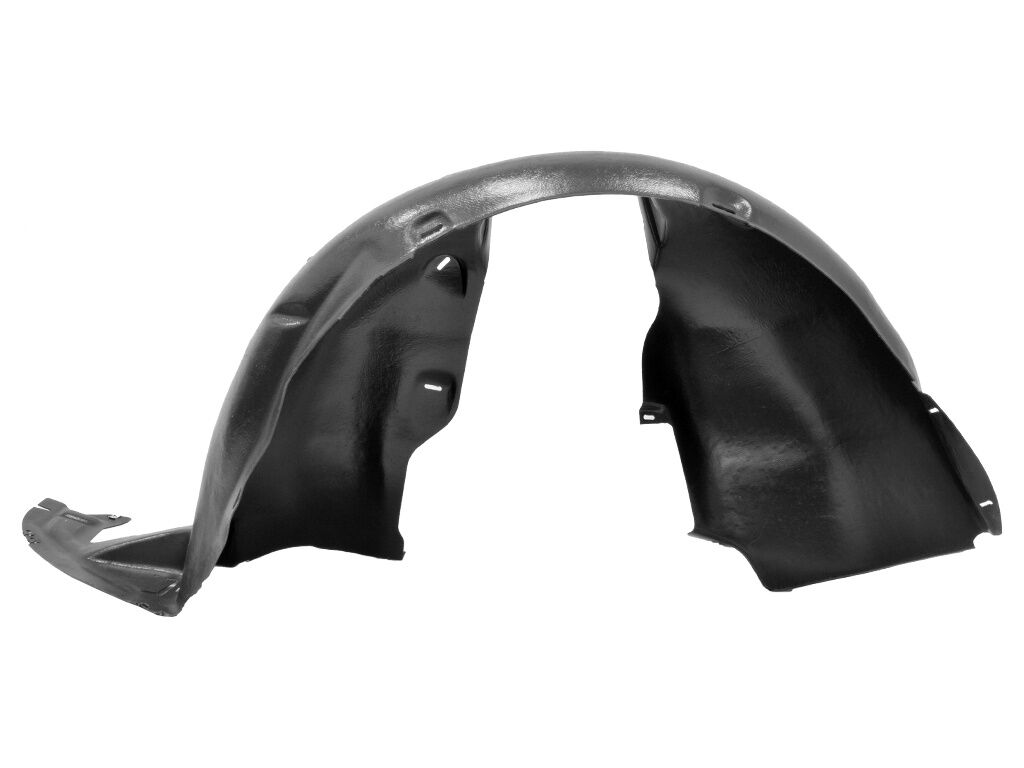 OCTAVİA 2014>ÇAMURLUK DAVLUMBAZI SOL 2. KALİTE