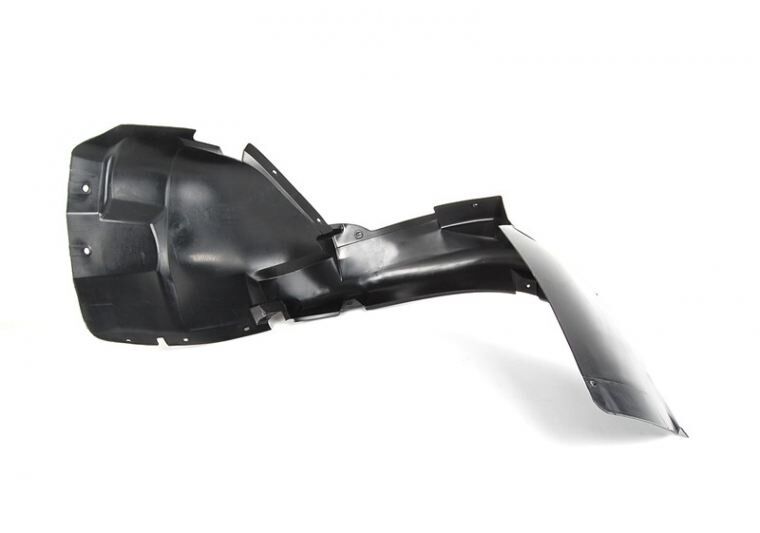 PASSAT 97-00 SAĞ ÖN DAVLUMBAZ KALIN